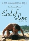 End Of Love (2009).jpg